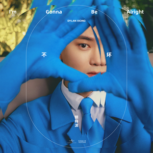 女友被添荫蒂舒服极了A片下载
