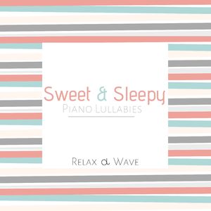 女友被添荫蒂舒服极了A片下载
