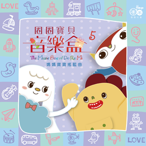 女友被添荫蒂舒服极了A片下载
