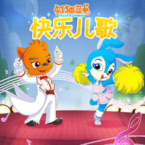 女友被添荫蒂舒服极了A片下载
