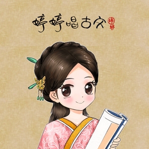 女友被添荫蒂舒服极了A片下载
