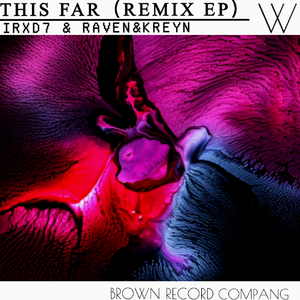 女友被添荫蒂舒服极了A片下载
