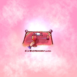 女友被添荫蒂舒服极了A片下载
