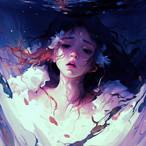 女友被添荫蒂舒服极了A片下载
