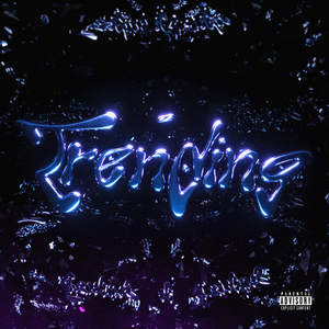 女友被添荫蒂舒服极了A片下载
