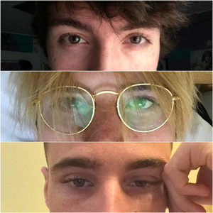 女友被添荫蒂舒服极了A片下载
