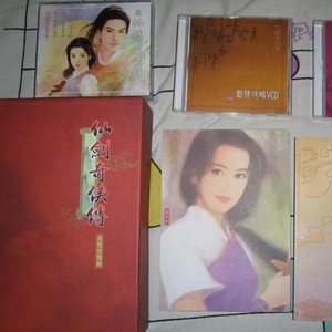 女友被添荫蒂舒服极了A片下载
