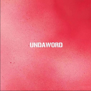 女友被添荫蒂舒服极了A片下载
