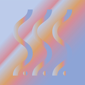 女友被添荫蒂舒服极了A片下载
