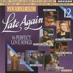 女友被添荫蒂舒服极了A片下载
