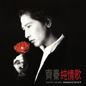 女友被添荫蒂舒服极了A片下载
