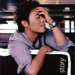 女友被添荫蒂舒服极了A片下载
