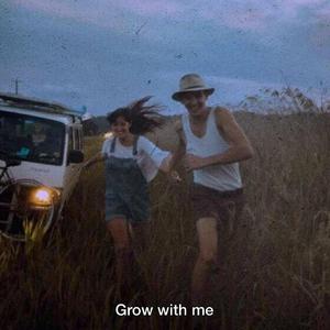 女友被添荫蒂舒服极了A片下载
