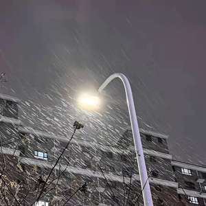 女友被添荫蒂舒服极了A片下载
