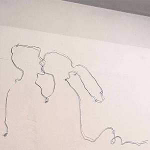 女友被添荫蒂舒服极了A片下载
