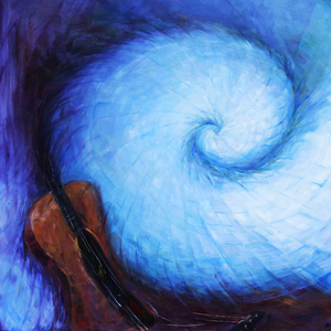 女友被添荫蒂舒服极了A片下载
