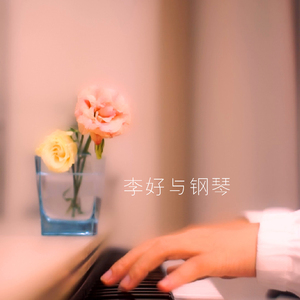 女友被添荫蒂舒服极了A片下载
