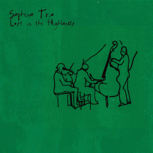 女友被添荫蒂舒服极了A片下载
