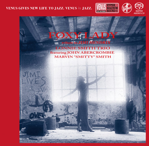 女友被添荫蒂舒服极了A片下载
